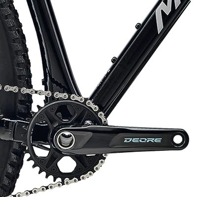 horsky-bicykel-merida-big-nine-tr-limited-cierna-metaliza-strieborny-2026-d2